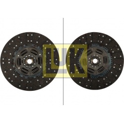 sankabos diskas
                                LuK                                                340006110, LuK, 340006110,