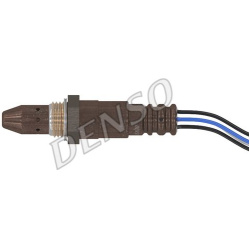Lambda jutiklis
DENSO DOX-0611, DENSO, DOX-061
