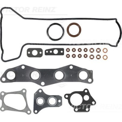 tarpiklių komplektas, cilindro galva
                                VICTOR REINZ                                           