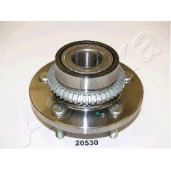 rato stebulė
                                ASHIKA                                                44-20530, ASHIKA, 44-2053