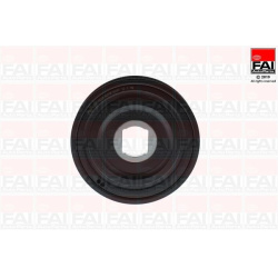 FAI AutoParts                                                FVD1077, FAI AutoParts, FVD1077, auto detalė