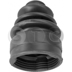 pusašio šarnyro apsauga
STC T411229, STC, T4