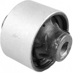 sailentblokas
                                TEDGUM                                                TED47605, TEDGUM, TED4760
