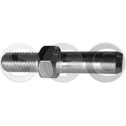 kreipiklis, užrakinimo mygtukas
                                STC                                                T442102, 