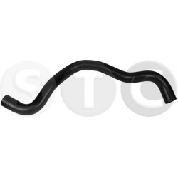 Aušinimo vamzdis, žarna
                                STC                                                T498917, STC, T4