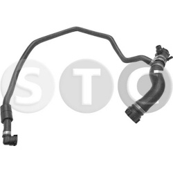 Aušinimo vamzdis, žarna
                                STC                                                T499198, STC, T4