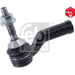 vairo traukės antgalis ProKit
                                FEBI BILSTEIN                                171609, FEBI BILS