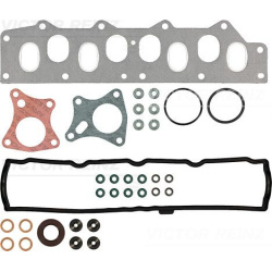 tarpiklių komplektas, cilindro galva
                                VICTOR REINZ                                           