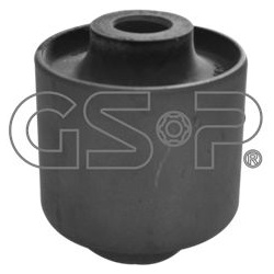 sailentblokas
                                GSP                                                512076, GSP, 512076, auto de
