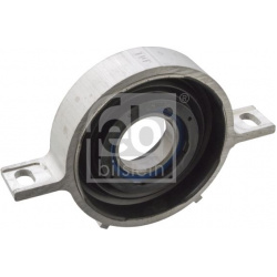 Pakaba, kardaninis velenas
                                FEBI BILSTEIN                                                10464
