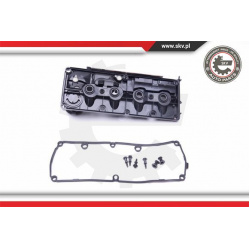 ESEN SKV                                                48SKV018, Nenurodytas gamintojas, 48SKV018, auto detalė