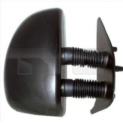 išorinis veidrodėlis
                                TYC                                                309-0142, Nenurodyt