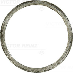 tarpiklis, išleidimo kolektorius
                                VICTOR REINZ                                               