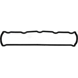 tarpiklis, svirties dangtis
                                VICTOR REINZ                                                71-26