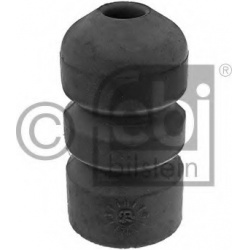 FEBI BILSTEIN                                                18388, FEBI BILSTEIN, 18388, auto detalė