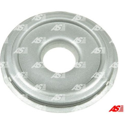 remonto komplektas, starteris AS
                                AS-PL                                                SG3038S