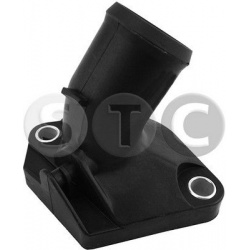 termostato korpusas
STC T436003, STC, T436003,