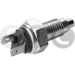 jungiklis, atbulinės eigos žibintas
                                STC                                                T435