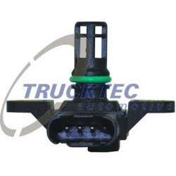 jutiklis, kompresoriaus slėgis
                                TRUCKTEC AUTOMOTIVE                                          