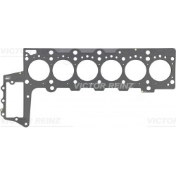 tarpiklis, cilindro galva
                                VICTOR REINZ                                                61-3500