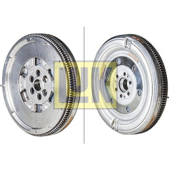 smagratis LuK DMF
                                                415033010, LuK, 415033010, auto detalė