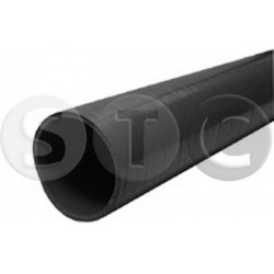 žarna
                                STC                                                T441133, STC, T441133, auto detalė