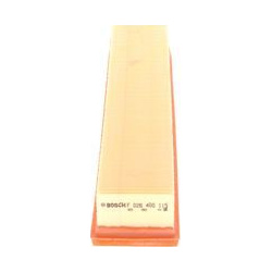 oro filtras
                                BOSCH                                                F 026 400 115, BOSCH, F02640