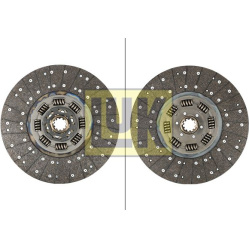 sankabos diskas
                                LuK                                                343008110, LuK, 343008110,