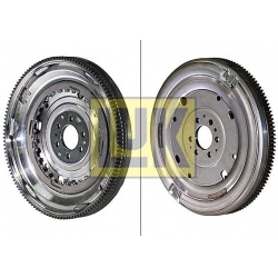 smagratis
                                LuK                                                415051509, LuK, 415051509, auto 