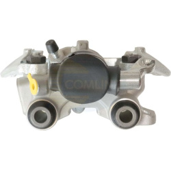 stabdžių apkaba
                                COMLINE                                                CBC163R, COMLINE, CB