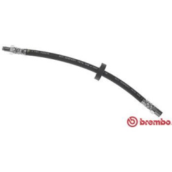 stabdžių žarnelė ESSENTIAL LINE
                                BREMBO                                                T85