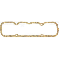 tarpiklis, svirties dangtis
                                VICTOR REINZ                                                71-12