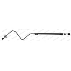 stabdžių žarnelė
                                FERODO                                                FHY3346, FERODO, F