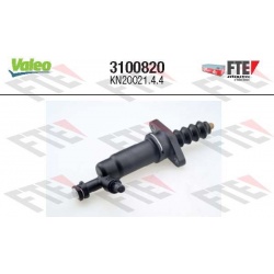 darbinis cilindras, sankaba
                                FTE                                                3100820, FTE, 