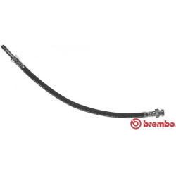 stabdžių žarnelė ESSENTIAL LINE
                                BREMBO                                                T85