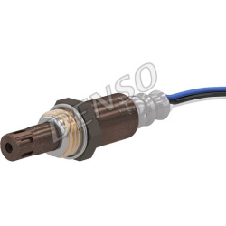 lambda jutiklis
                                DENSO                                DOX-0526, DENSO, DOX-0526, auto detalė