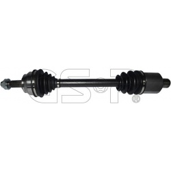 pusašis
                                GSP                                                260024, GSP, 260024, auto detalė