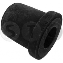 sailentblokas
                                STC                                                T457383, STC, T457383, auto 