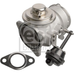 ERG vožtuvas
                                FEBI BILSTEIN                                108787, FEBI BILSTEIN, 108787, aut