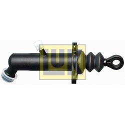 pagrindinis cilindras, sankaba
                                LuK                                511017010, LuK, 511017010, 