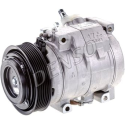 kompresorius, oro kondicionierius
                                DENSO                                                DCP501