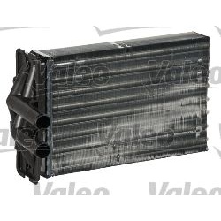 Šilumokaitis, salono šildymas
                                VALEO                                                715306, 