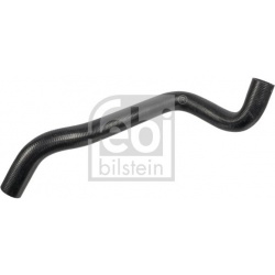 Aušinimo vamzdis, žarna
                                FEBI BILSTEIN                                170987, FEBI BILSTEIN,