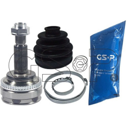 pusašio šarnyras
GSP 859153, GSP, 859153, au