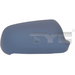 dangtelis, išorinis veidrodėlis
                                TYC                                                302-0047