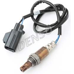 lambda jutiklis
                                DENSO                                                DOX-0526, DENSO, DOX-052