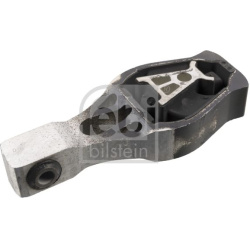 variklio montavimas
                                FEBI BILSTEIN                                                101059, FEBI