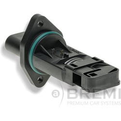 oro masės jutiklis
                                BREMI                                                30338, BREMI, 30338,