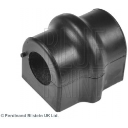 stabilizatoriaus įvorė
BLUE PRINT ADG080235,