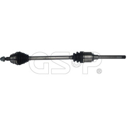 pusašis
                                GSP                                                235088, GSP, 235088, auto detalė